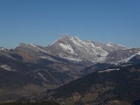 Click to see big picture (1024x768 pixels; 72 KB)