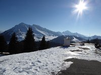 Click to see big picture (1024x768 pixels; 104 KB)