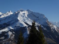 Click to see big picture (1024x768 pixels; 100 KB)