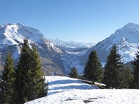 Click to see big picture (1024x768 pixels; 116 KB)