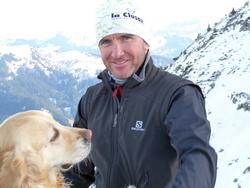 Click to see big picture (1024x768 pixels; 76 KB)