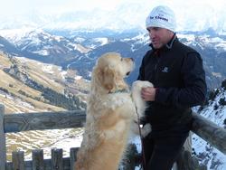 Click to see big picture (1024x768 pixels; 122 KB)