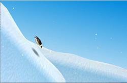 Click to see big picture (1024x666 pixels; 38 KB)