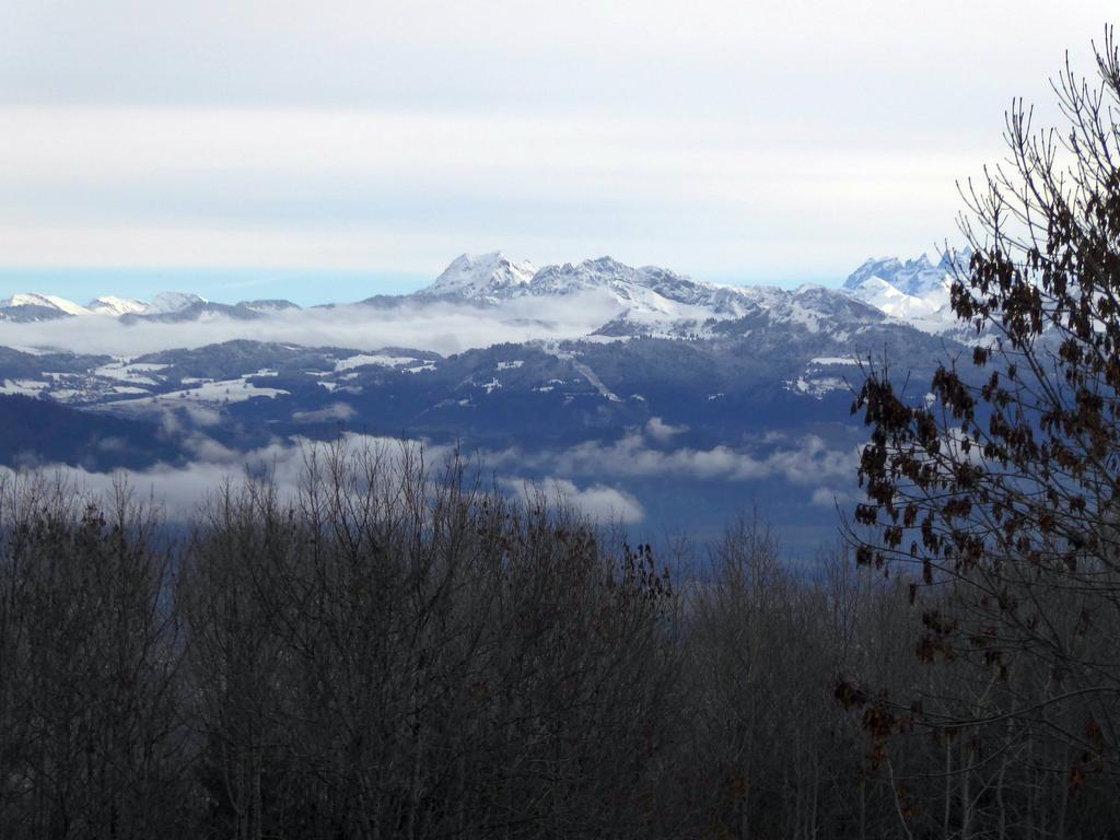 {Clic pour voir plus grand}