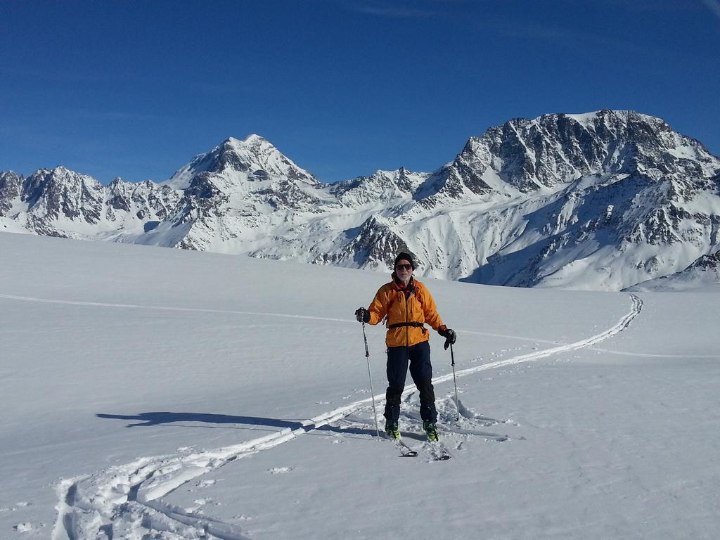 {Clic pour voir plus grand}