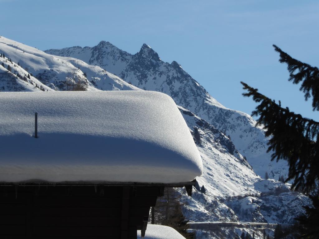 {Clic pour voir plus grand}