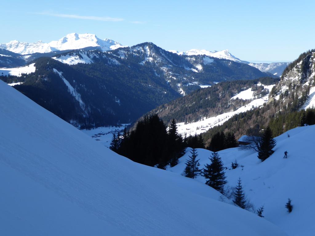 {Clic pour voir plus grand}