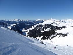 Click to see big picture (1024x768 pixels; 95 KB)