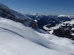 Click to see big picture (1024x768 pixels; 82 KB)