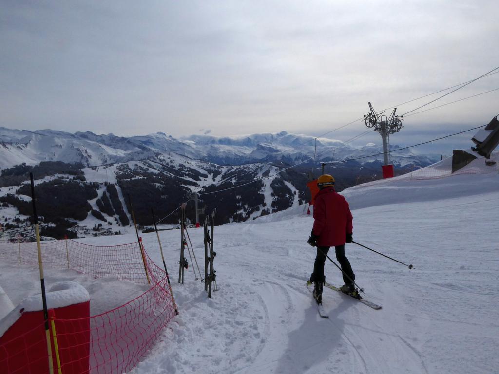 {Clic pour voir plus grand}