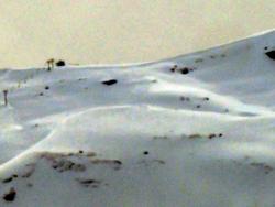 Click to see big picture (1024x768 pixels; 92 KB)