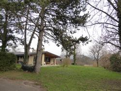 Click to see big picture (1024x768 pixels; 224 KB)