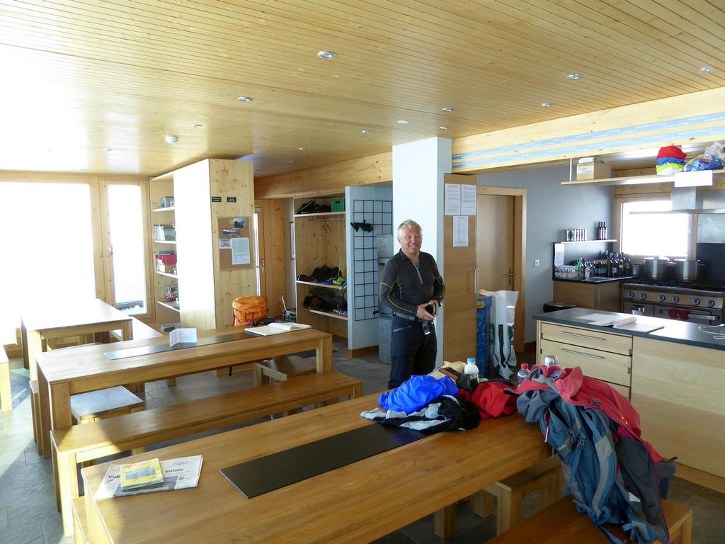 {Clic pour voir plus grand}