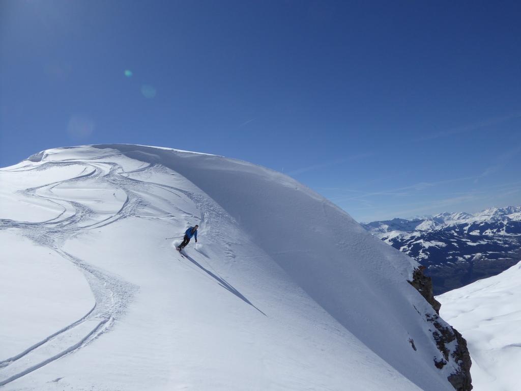 {Clic pour voir plus grand}