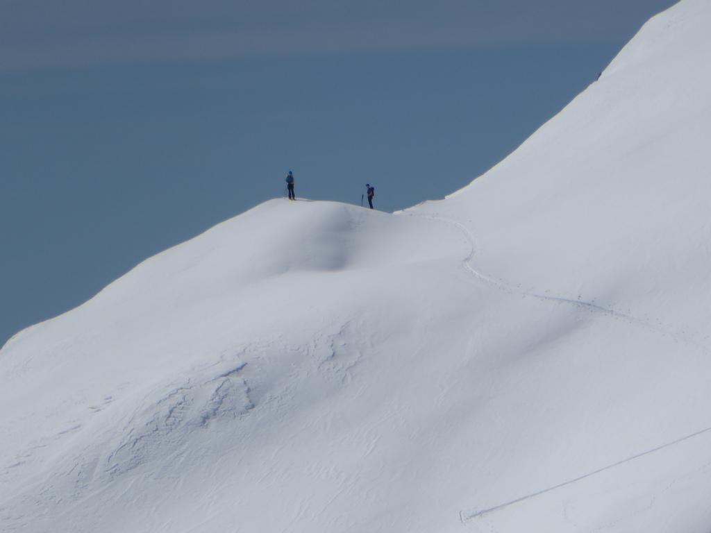 {Clic pour voir plus grand}