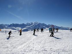 Click to see big picture (1024x768 pixels; 114 KB)