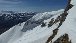 Click to see big picture (1024x575 pixels; 69 KB)