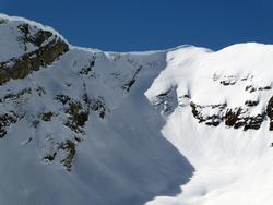 Click to see big picture (1024x768 pixels; 81 KB)