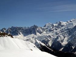 Click to see big picture (1024x768 pixels; 95 KB)