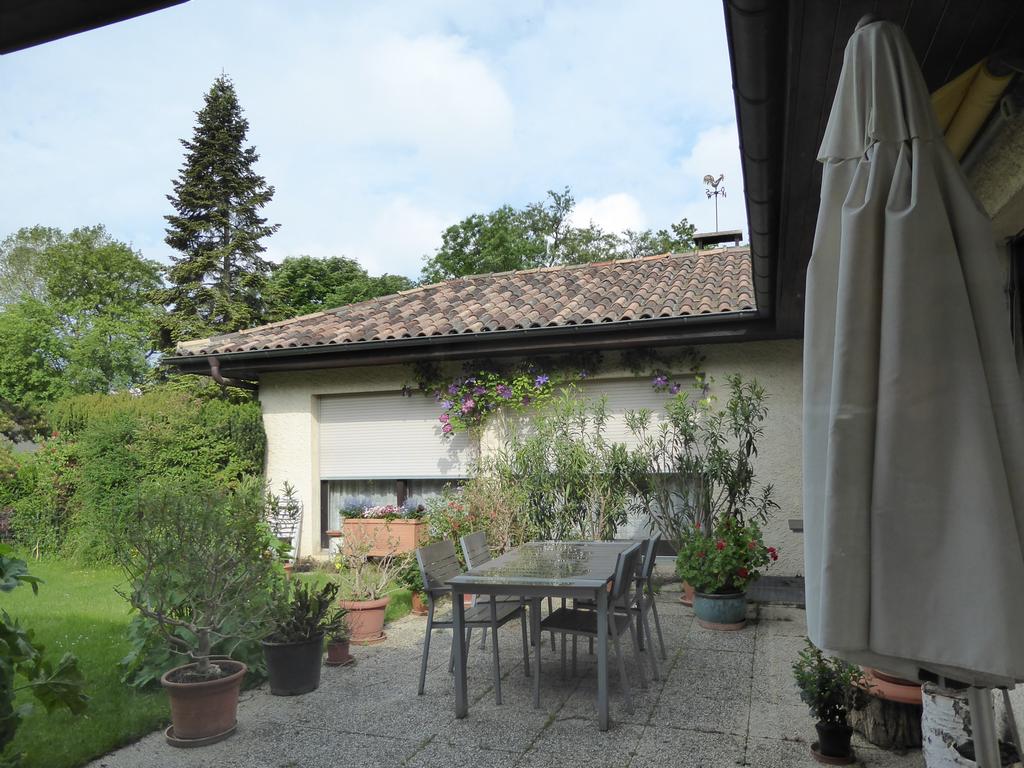 {Clic pour voir plus grand}