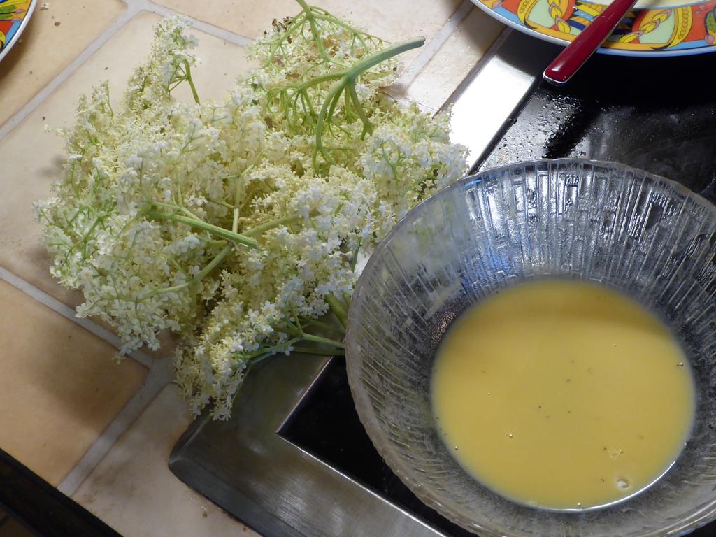 {Clic pour voir plus grand}