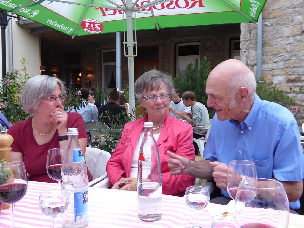 {Clic pour voir plus grand}