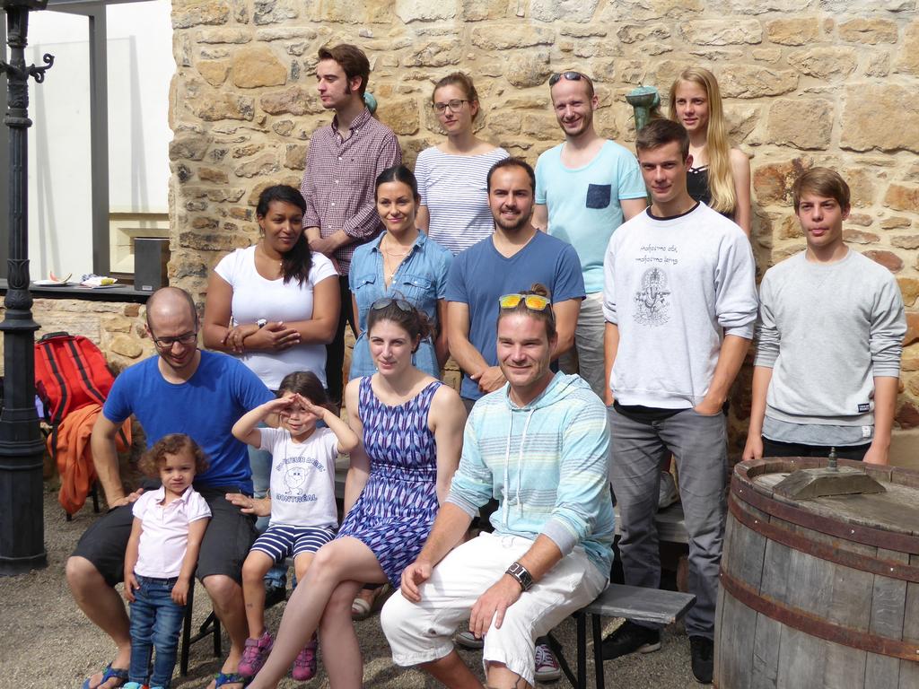 {Clic pour voir plus grand}