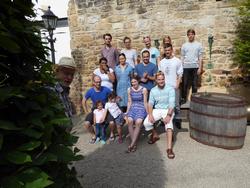 Click to see big picture (1024x768 pixels; 160 KB)