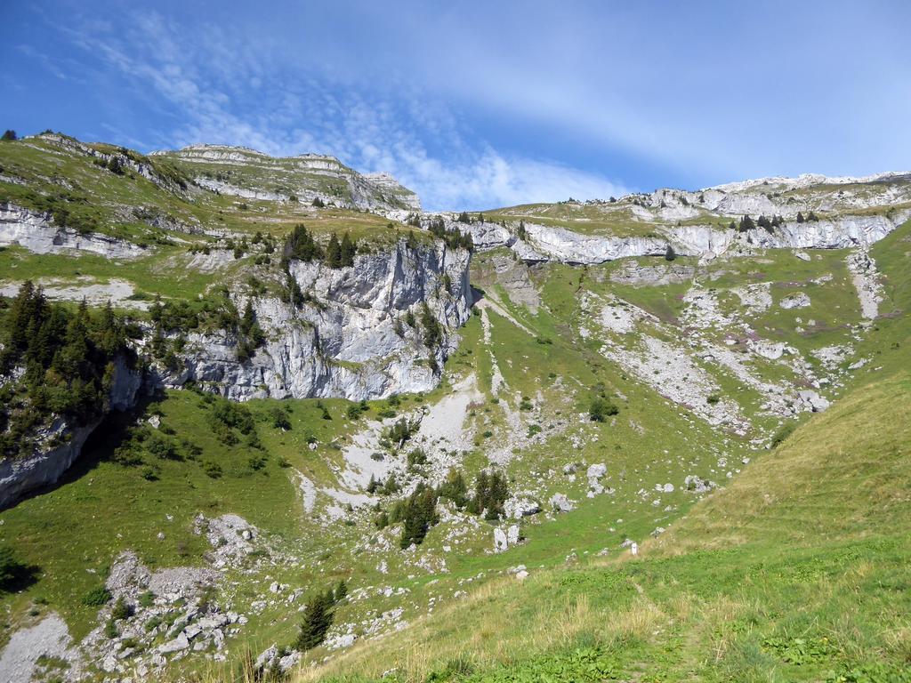 {Clic pour voir plus grand}