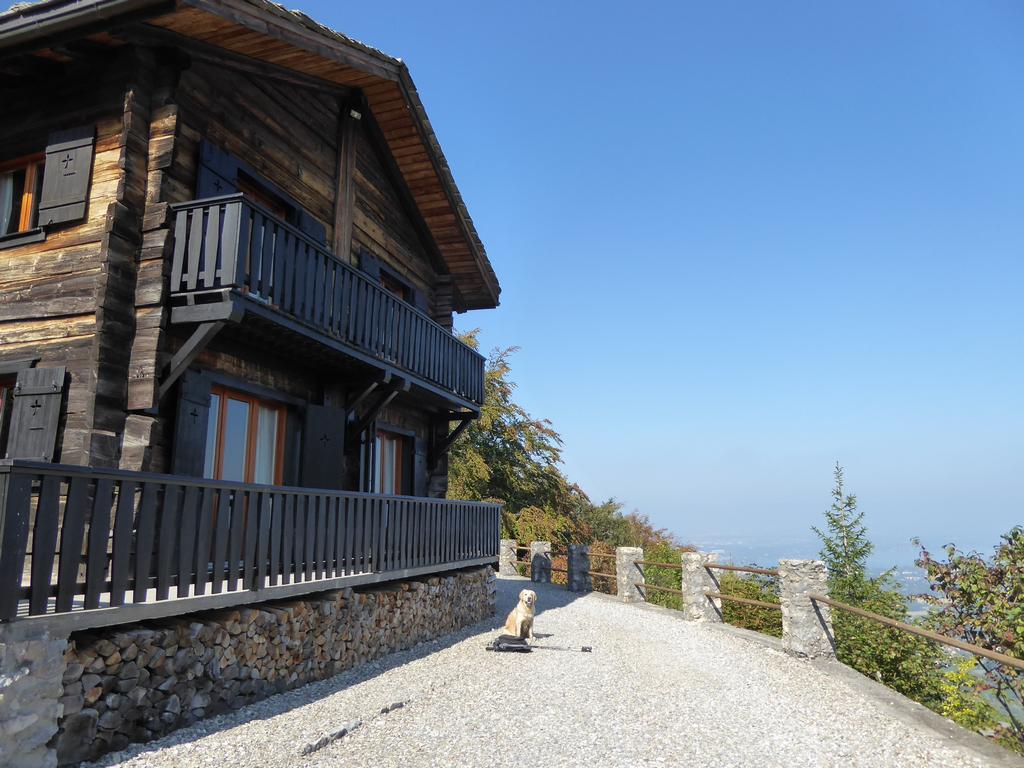 {Clic pour voir plus grand}