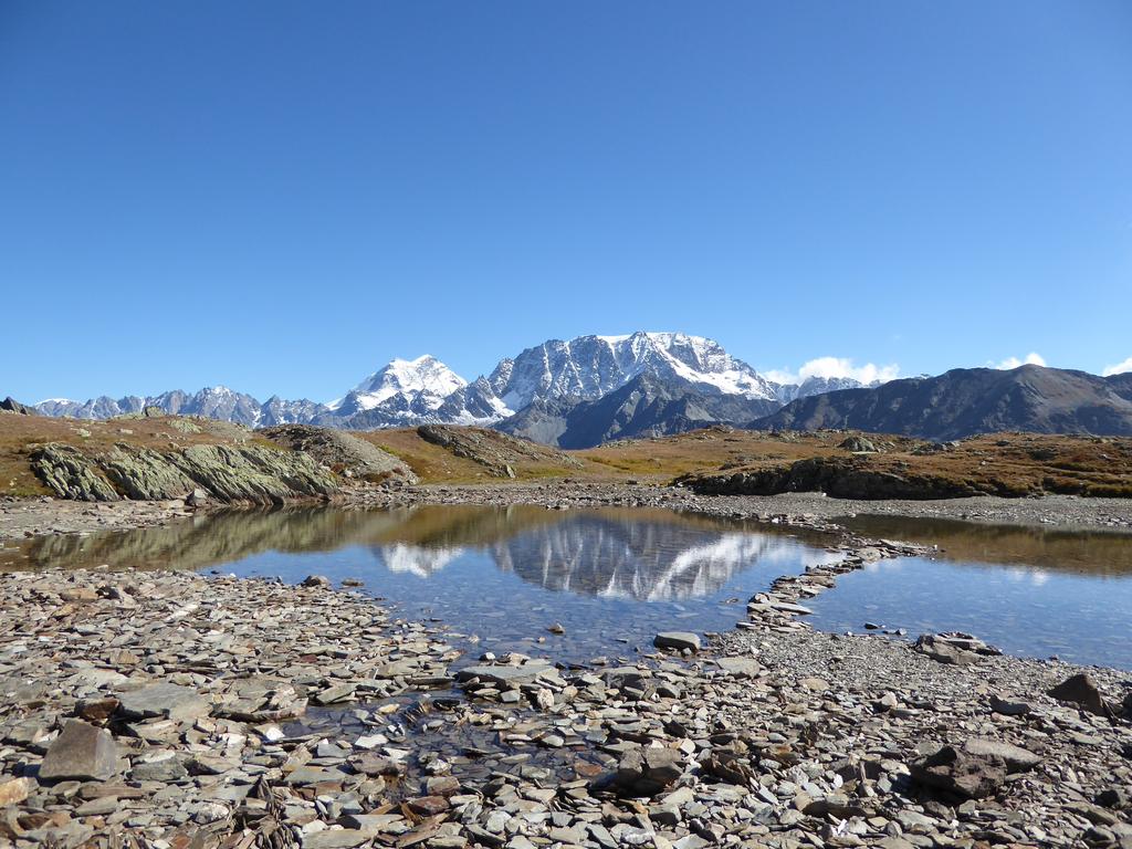 {Clic pour voir plus grand}