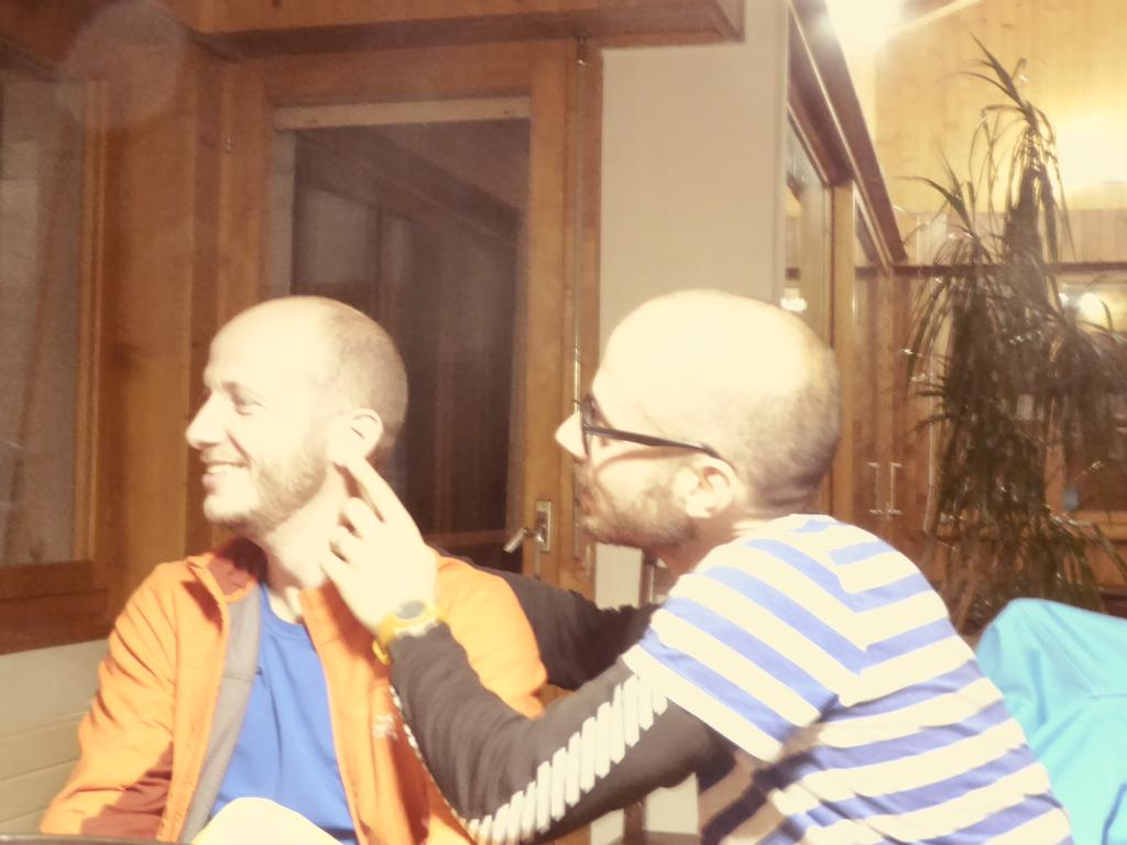 {Clic pour voir plus grand}