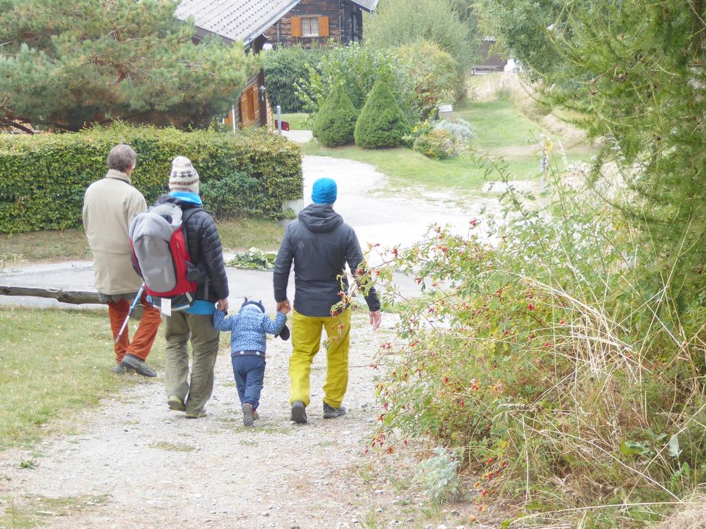 {Clic pour voir plus grand}