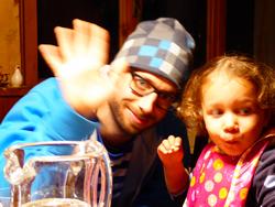 Click to see big picture (1024x768 pixels; 90 KB)