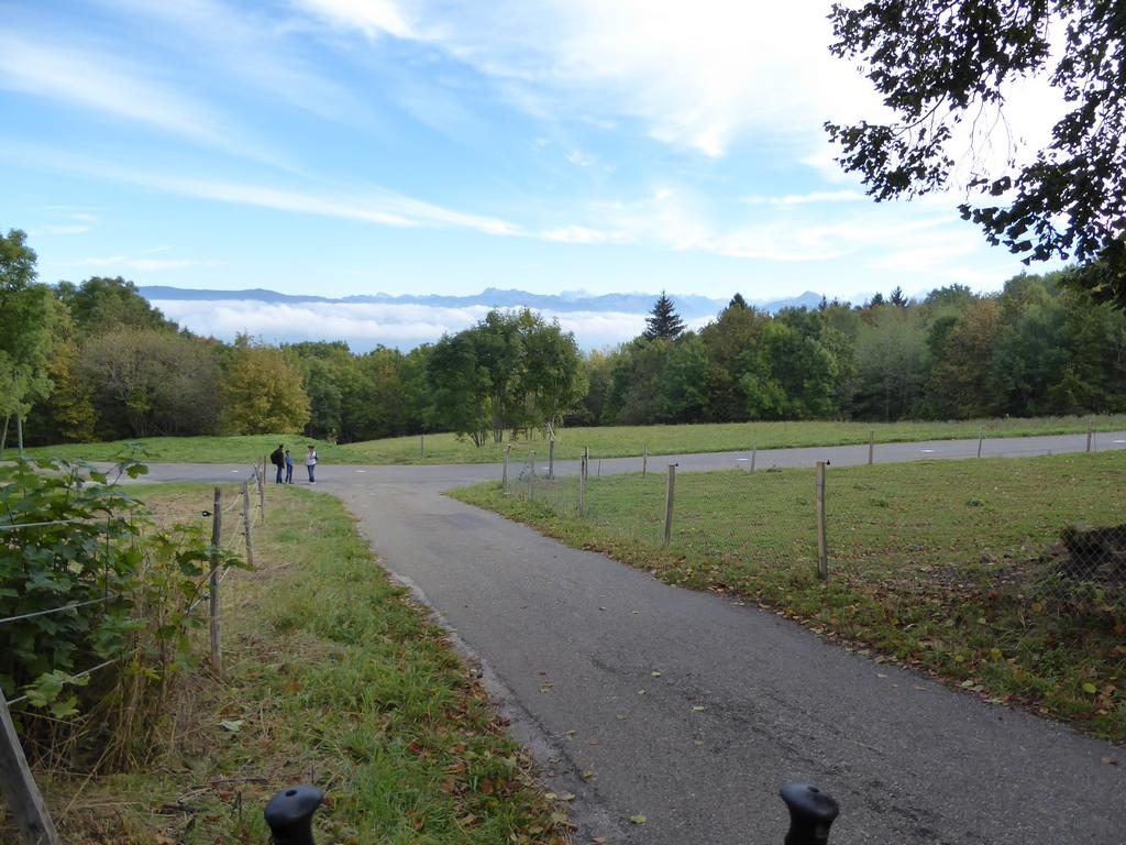 {Clic pour voir plus grand}