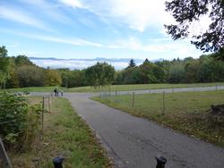 Click to see big picture (1024x768 pixels; 131 KB)