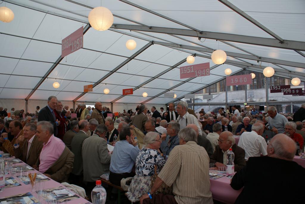 Pour l'image suivante