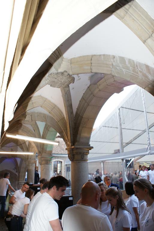 Pour l'image suivante