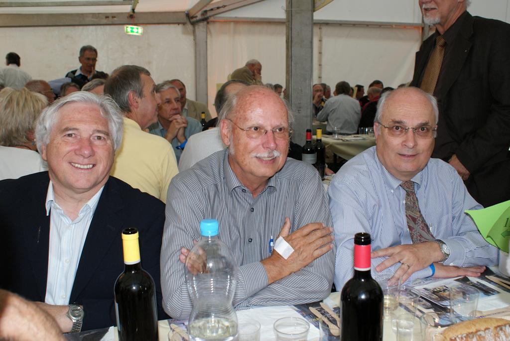 Pour l'image suivante