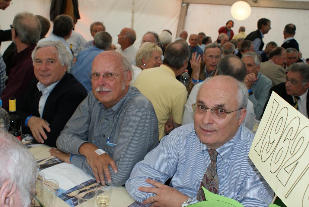 Pour l'image suivante