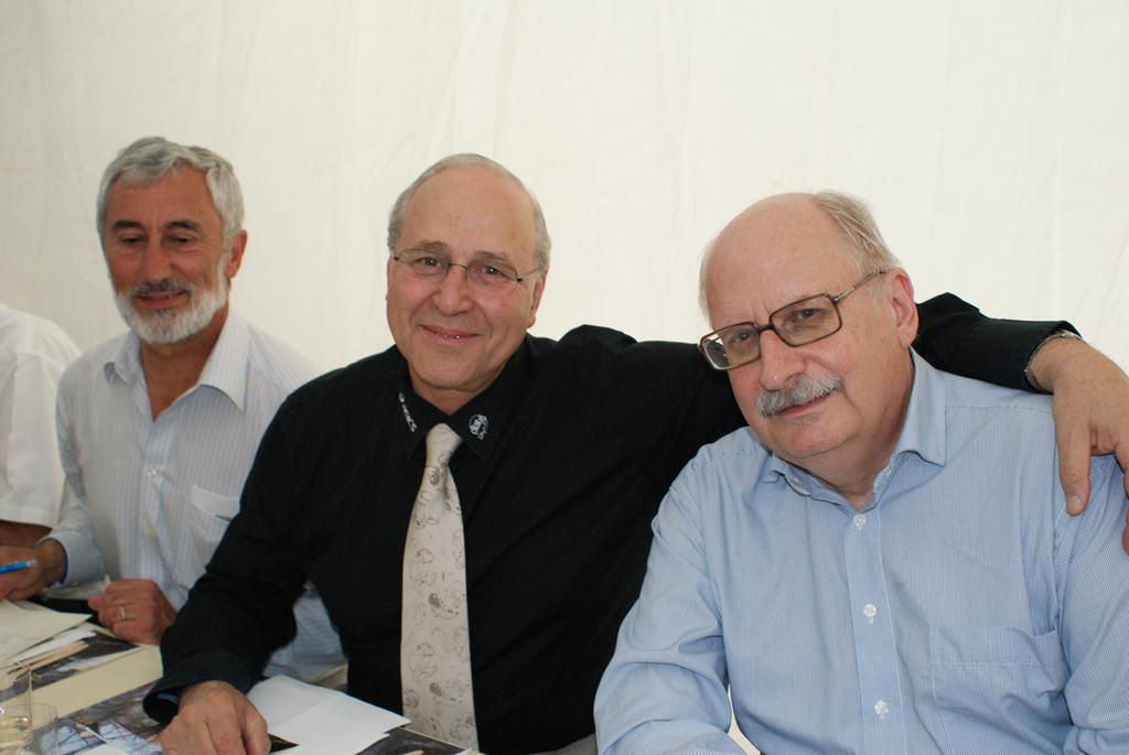 Pour l'image suivante