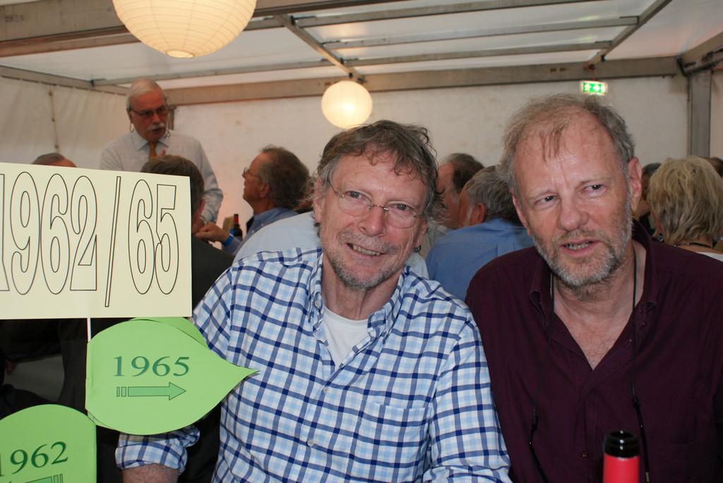 Pour l'image suivante