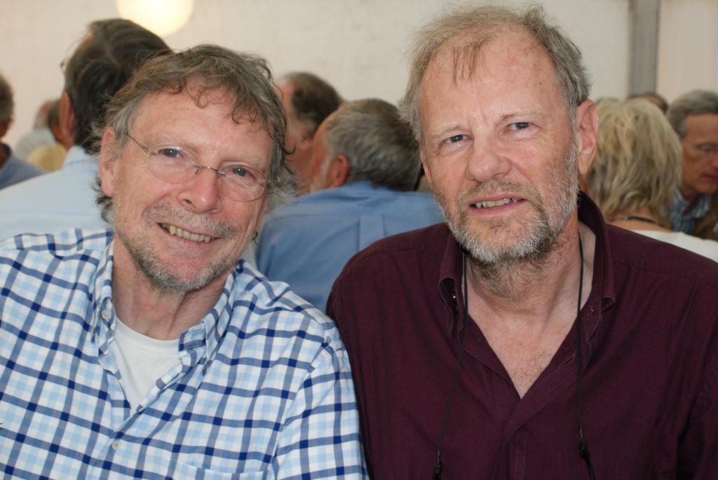 Pour l'image suivante