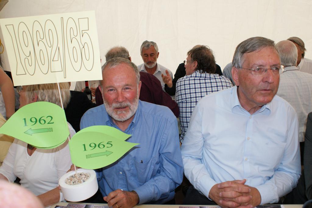 Pour l'image suivante