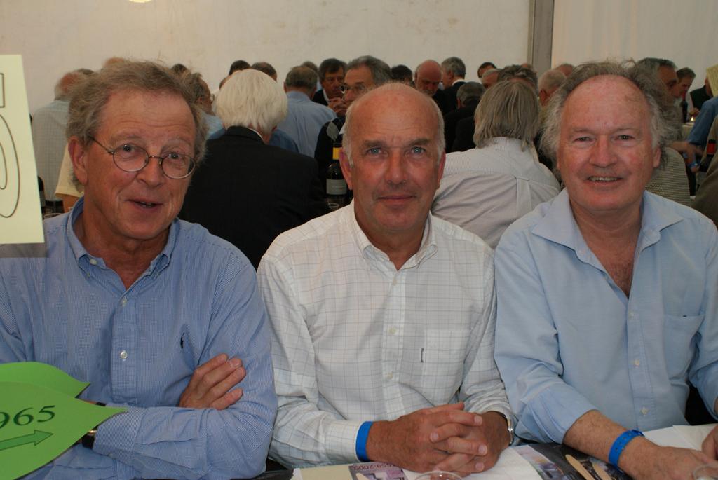 Pour l'image suivante