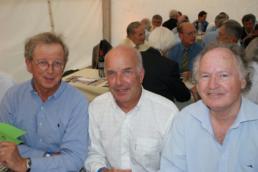 Pour l'image suivante