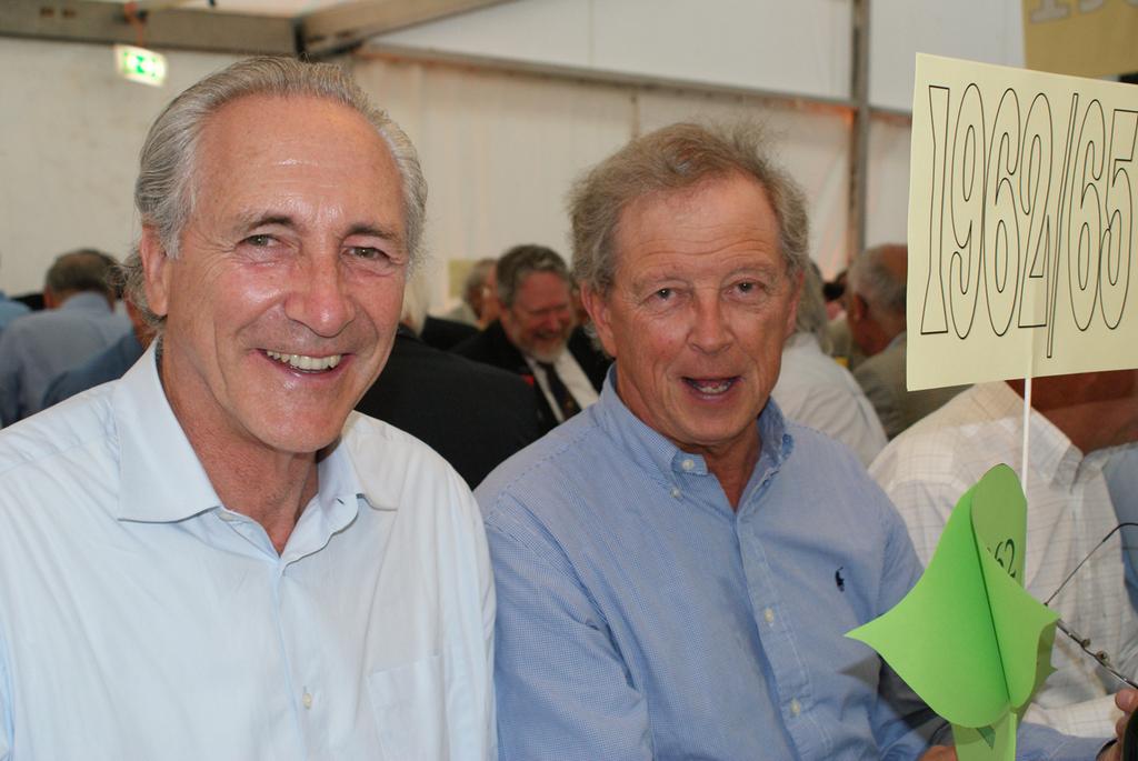 Pour l'image suivante