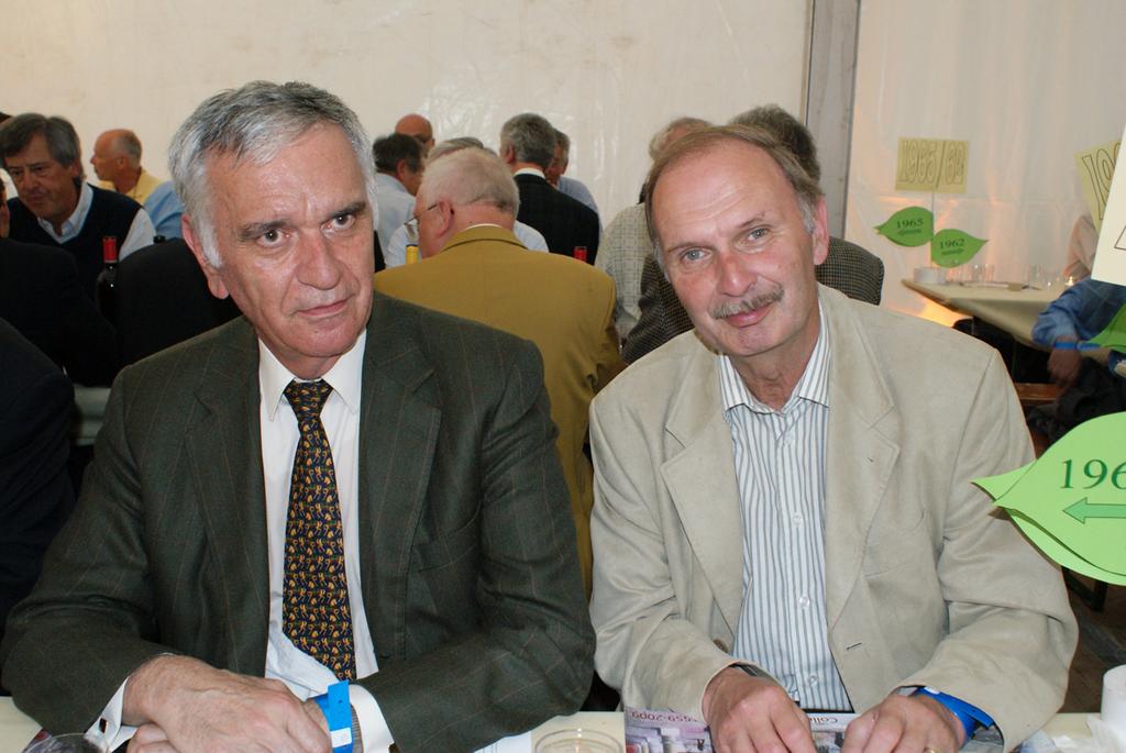 Pour l'image suivante