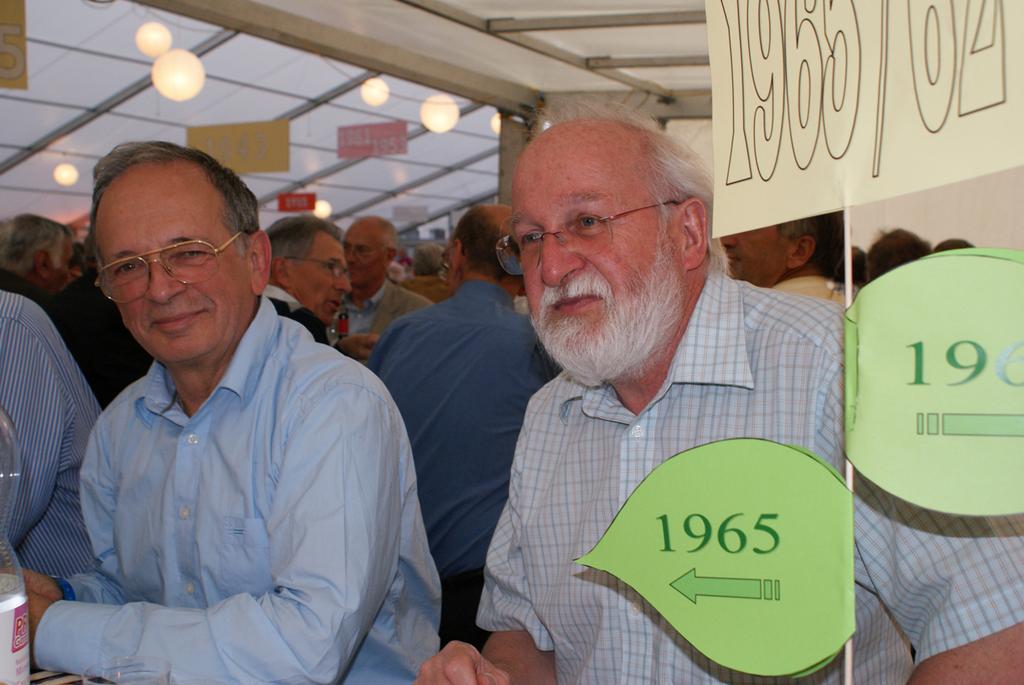 Pour l'image suivante