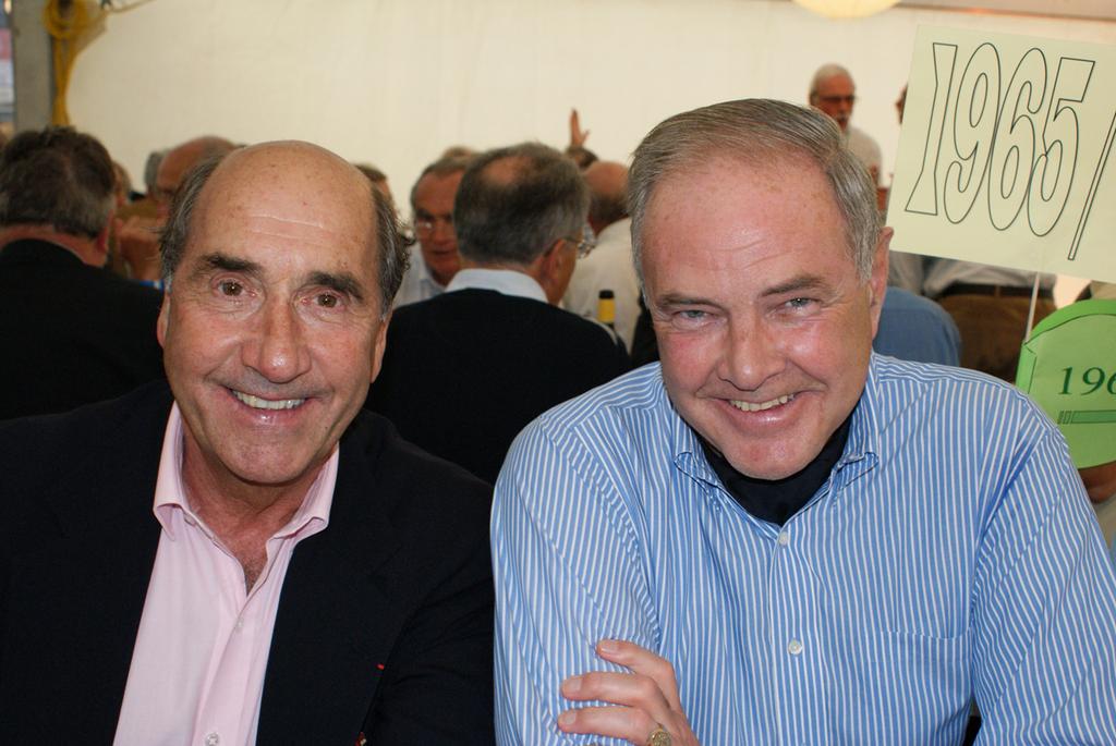 Pour l'image suivante